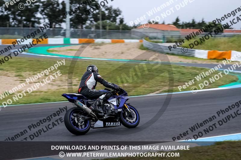 estoril;event digital images;motorbikes;no limits;peter wileman photography;portugal;trackday;trackday digital images